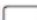 QSC CXD4.2 - Indicadores LED de -10 y -20 - 3