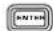 QSC CXD4.2 - Step 1 - Select Input Sensitivity - 3
