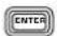 QSC CXD4.2 - Limineur - 15