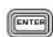 QSC CXD4.2 - Mode Select - 3