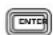 QSC CXD4.2 - Paso 3 - SeLECTIONAR el tipo de altovoz para el canal - 2