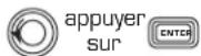 QSC CXD4.2 - Correction de réseau linéaire - 17