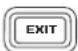QSC CXD4.2 - EXIT Button - 1