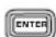 QSC CXD4.2 - Aufrufen einer Voreinstellung - 4