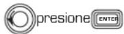 QSC CXD4.2 - Corrección de formaciones - 16