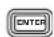 QSC CXD4.2 - Enregistrement du préroglage - 2