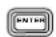 QSC CXD4.2 - Schnitt 1 - Speizwinkel und Boxenzahl in das Array eingeben - 9