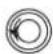 QSC CXD4.2 - Preset Wizard - 7