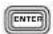 QSC CXD4.2 - Schritt 3 - Parameter für ADV-Modus einstellen - 3