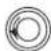 QSC CXD4.2 - Mixeur - 5