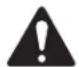QSC CXD4.2 - IMPORTANT SAFETY INSTRUCTIONS - 1