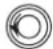 QSC CXD4.2 - Voreinstellungsassistant - 21