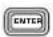 QSC CXD4.2 - Filtrepassif - 5
