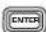 QSC CXD4.2 - Schritt 1-Begrenzermodus einstellen - 2