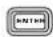 QSC CXD4.2 - Configuration des entrées - 4