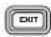 QSC CXD4.3 - Step 1 - Set the Output Delay Time - 5
