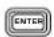 QSC CXD4.3 - Schnitt 1 - Ausgangsverzögerungszeit einstellen - 3