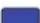 QSC CXD4.3 - SIG LEDs - 2