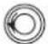 QSC CXD4.3 - Step 3 - Set the ADV Mode Parameters - 4