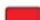 QSC CXD4.3 - CLIP LEDs - 2