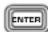 QSC CXD4.3 - Zum Sperren oder Entsperren Kennwort eingeben - 6