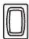 QSC CXD4.3 - “关闭”模式 - 1