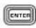 QSC CXD4.3 - Step 1 - Set the Output Delay Time - 4