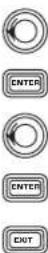QSC CXD4.3 - Filtre passif - 4