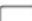 QSC CXD4.3 - LIM LEDs - 3