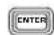 QSC CXD4.3 - Mixer - 4