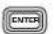 QSC CXD4.3 - Schritt 1-Begrenzermodus einstellen - 2