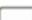 QSC CXD4.3 - CLIP LEDs - 3
