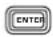 QSC CXD4.3 - Schnitt 1 - Spreizwinkel und Boxenzahl in das Array eingeben - 15