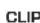 QSC CXD4.3 - Indicadores LED CLIP (DE RECORTE) - 1