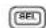 QSC CXD4.3 - 步骤1一选择“输入灵敏度” - 4