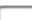 QSC CXD4.3 - -10 and -20 LEDs - 3