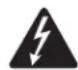 QSC CXD4.3 - Sélection de la configuration des sorties - 2