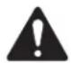 QSC CXD4.3 - FCC Statement - 1