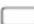 QSC CXD4.3 - Indicadores LED LIM - 3