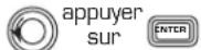 QSC CXD4.3 - Ajout ou modification du mot de passe - 4