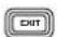 QSC CXD4.3 - Schritt 3 - Parameter für ADV-Modus einstellen - 6