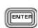 QSC CXD4.3 - Speichern der Voreinstellung - 4