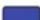 QSC CXD4.3 - -10 and -20 LEDs - 2