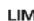 QSC CXD4.3 - LIM LEDs - 1