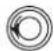 QSC CXD4.3 - Schritt 1 - Equalizer einstellen - 4