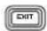 QSC CXD4.3 - Step 2 - Set the AUTO Mode Parameters - 6