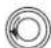 QSC CXD4.3 - Mixeur - 4