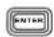 QSC CXD4.3 - Step 1 - Set the EQ - 4