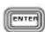 QSC CXD4.3 - Guardar el valor preestablecido - 4