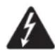 QSC CXD4.3 - Select the Output Configuration - 3